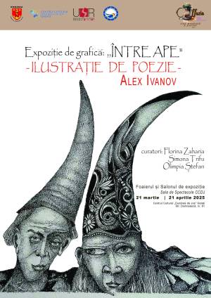 Afis_Alex_Ivanov_expozitie_original
