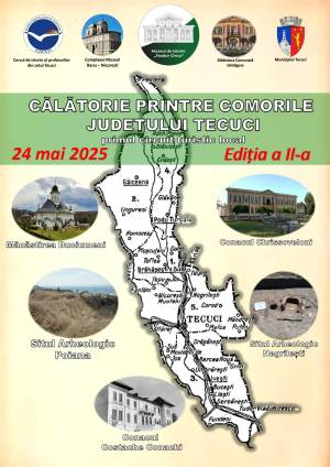 Afis_calatorie_cerc_prof_original