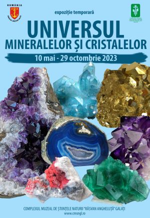 Afis_minerale_2023