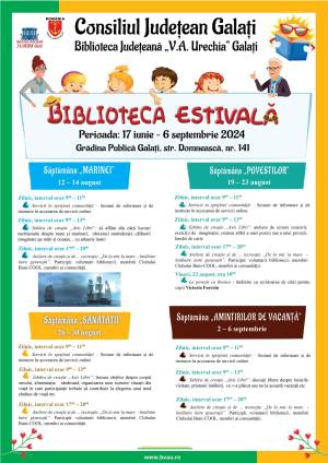 Afis_program_4_original