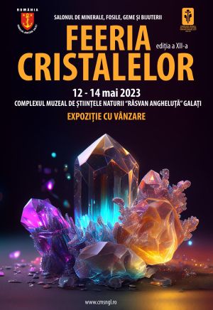 Afis_salon_minerale_2023