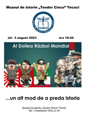 Al_Doilea_Razboi_Mondial_AFIS