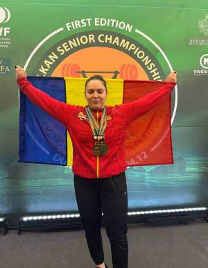 Alexandra_Alexe_1_original