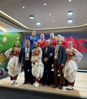 Alexandra_Alexe_2_original