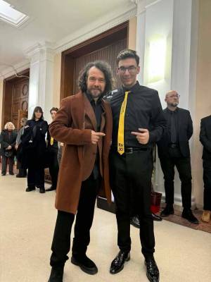 Alexandros_Pavlos_Florea_1_original