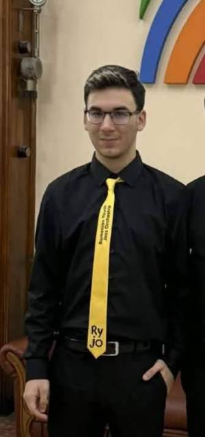 Alexandros_Pavlos_Florea_2_original