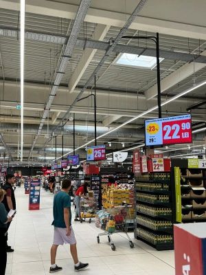Auchan_sarbatoreste_17_ani_2