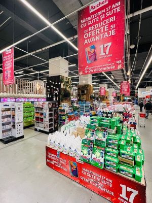 Auchan_sarbatoreste_17_ani_4