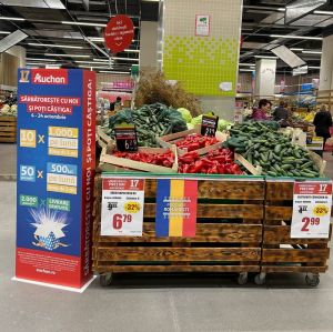 Auchan_sarbatoreste_17_ani_5