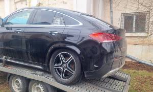 Autoturism_fabricat_in_2022_cautat_de_autoritatile_din_Italia_oprit_la_Albita2_original