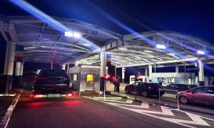 Autoturism_furat_din_Italia_descoperit_in_P.T.F._Oancea1_original