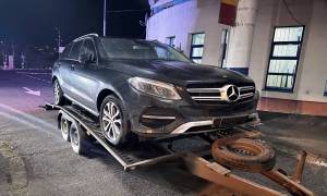 Autoturism_furat_din_Italia_descoperit_in_P.T.F._Oancea2_original