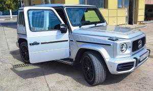 Autoturism_in_valoare_de_aproximativ_750.000_de_lei_furat_din_Marea_Britanie4_original