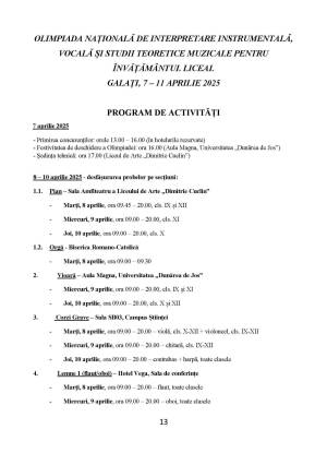 BROSURA-OLIMPIADA_CORECTAT_PDF_Page_013_original