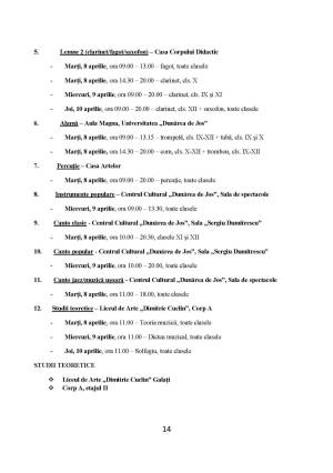 BROSURA-OLIMPIADA_CORECTAT_PDF_Page_014_original