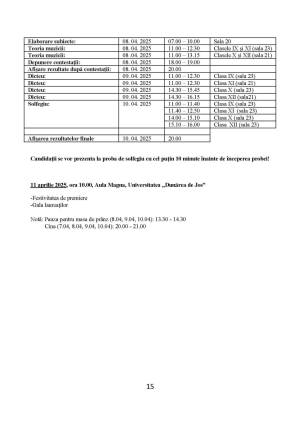 BROSURA-OLIMPIADA_CORECTAT_PDF_Page_015_original