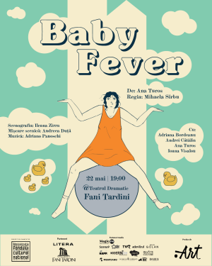 Baby_Fever_Galati_1080x1350_v01_original