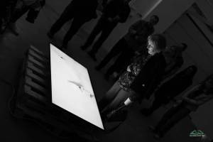Blackboxhala-Liviu_Stoica_Foto_4_original