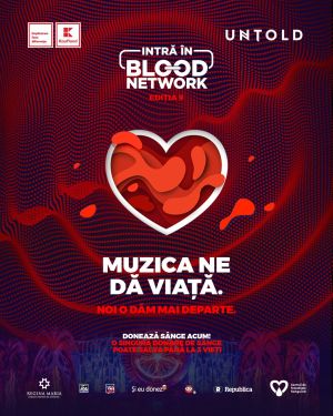 Blood_Network_UNTOLD_2023