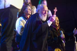 CD6Z0347_original_copy_1