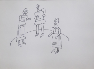 CD6Z1959_copy_1