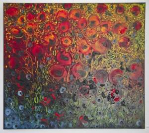 CD6Z5173_original