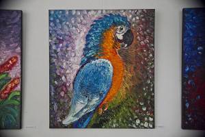 CD6Z5221_original
