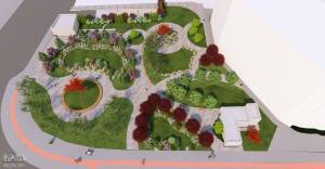 Concept_parc_original