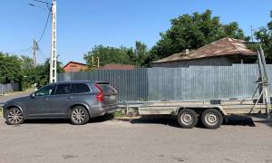 Constantean_depistat_conducand_un_ansamblu_rutier_original