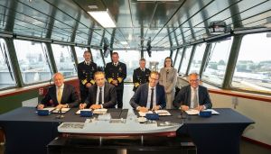 Contract_signed_for_new_Anti-Submarine_Warfare_Frigates