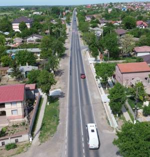 DJI_0462_original