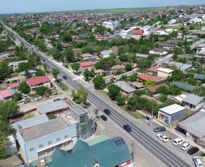 DJI_0475_original