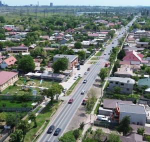 DJI_0478_original