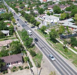 DJI_0481_original