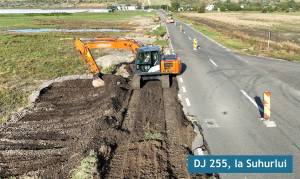 DJI_20241003093823_0053_D_original