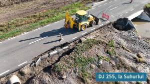 DJI_20241003094554_0061_D_original