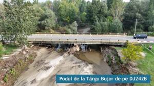 DJI_20241004091754_0090_D_original