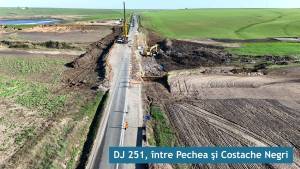 DJI_20241010155848_0130_D_original