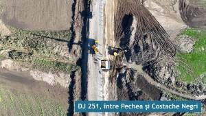 DJI_20241010160730_0140_D_original