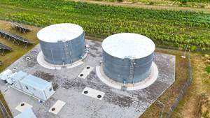 DJI_20250730102211_0079_D_original