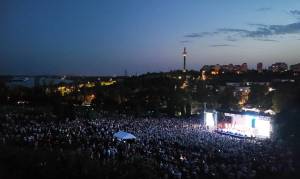 DJI_20250821194327_0007_D_original