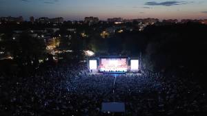 DJI_20250821194407_0008_D_original