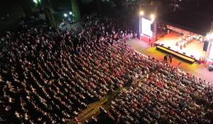 DJI_20250822212032_0154_D_original