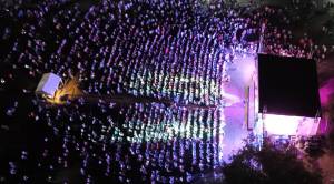DJI_20250822215703_0162_D_original