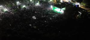 DJI_20250823215824_0186_D_original