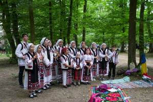 DSC00565_original