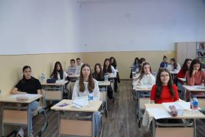 DSC01530_original