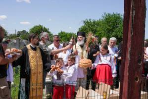 DSC02318_original