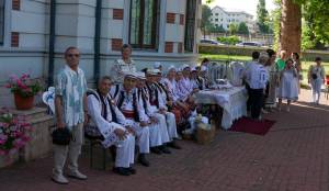 DSC02632_original