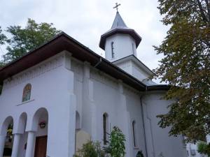 DSC03560_original